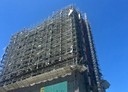東區-民權路2房2廳，25.8坪