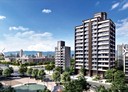 蘆洲區-永康街2房2廳，39.8坪