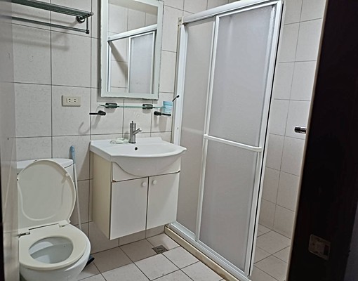 奇岩站溫馨套房207~限女性 - Image 7