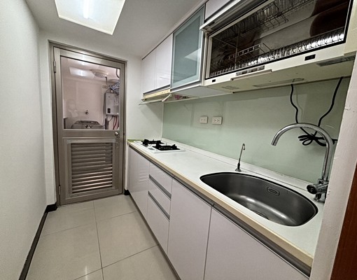 🍎亞昕101臨三井outlet高樓2房 - 591租屋網 - Image 8