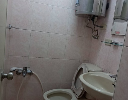 大同街精美套房出租 - 591租屋網 - Image 2