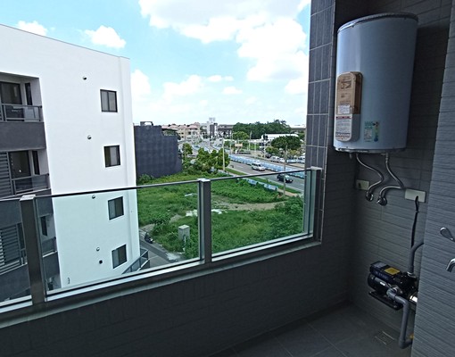 意志力租賃B近市場❤️1房1廳1衛⭐租補免仲費 - Image 12