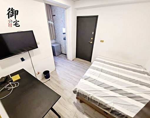 ❤可貓❤走路到逢甲獨洗獨曬❤爬樓梯五樓 - 591租屋網 - Image 1