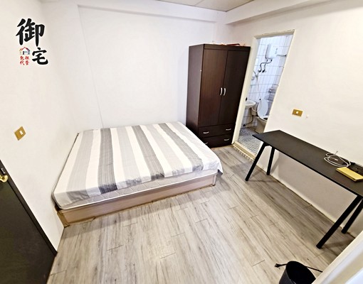 ❤可貓❤走路到逢甲獨洗獨曬❤爬樓梯五樓 - 591租屋網 - Image 3