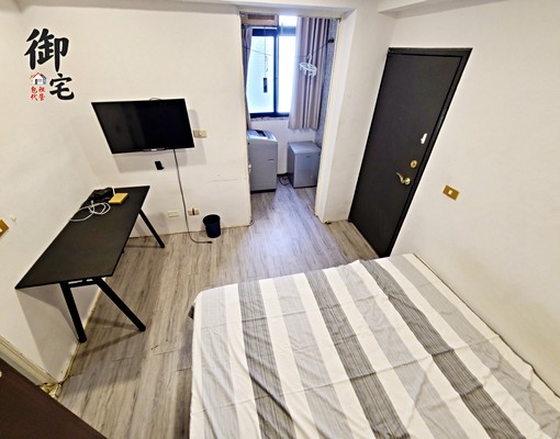 ❤可貓❤走路到逢甲獨洗獨曬❤爬樓梯五樓 - 591租屋網 - Image 6