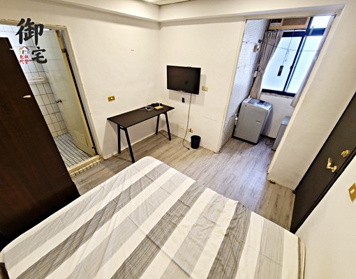 ❤可貓❤走路到逢甲獨洗獨曬❤爬樓梯五樓 - 591租屋網 - Image 7