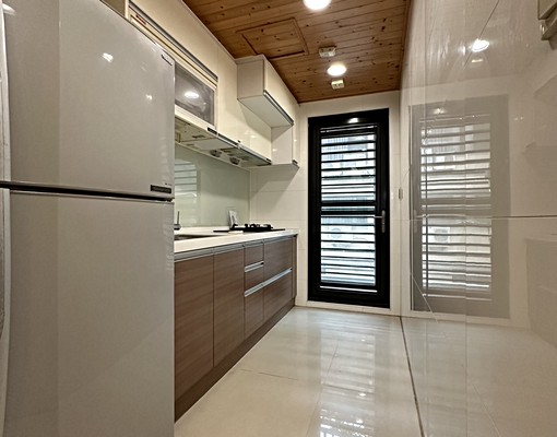 中科/精裝【藍海帝國】三房平車/可寵/可租補 - Image 7