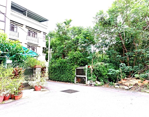 永慶三峽大義店莊文洲~柑園101農地