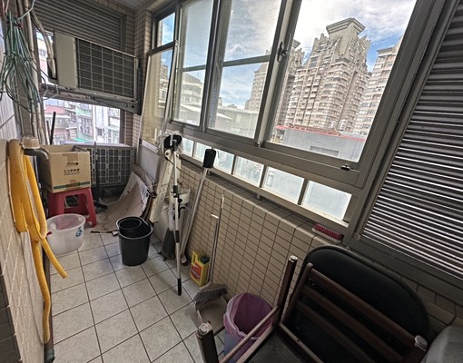 麗緻溫馨兩房 - Image 6