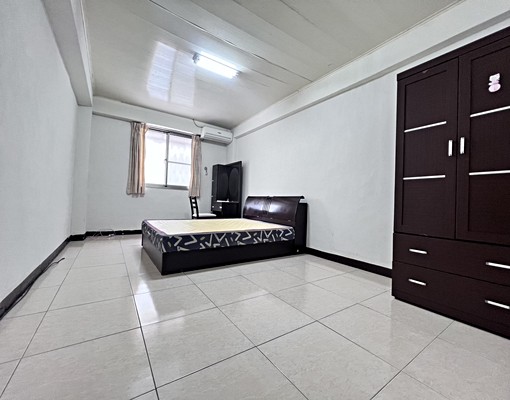 總管家~中科福順路大三房"空間大"可租補~可租補~ - Image 4