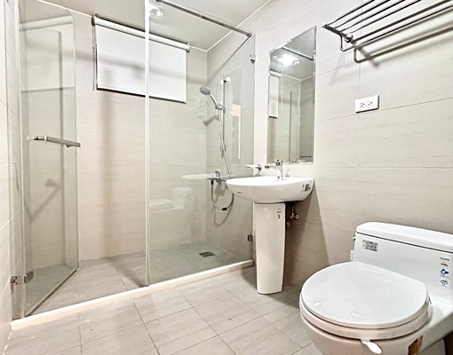 ღ綠化造景美公設ღ大4房車位可租ღ - 591租屋網 - Image 12