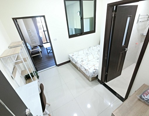 運動公園⛅陽台獨洗⛅一房一廳⛅租屋補助 - Image 2