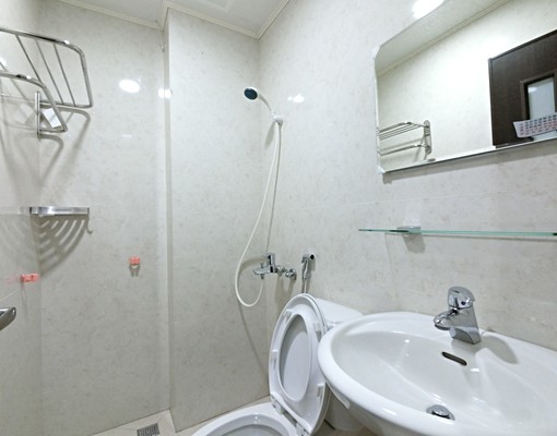 運動公園⛅陽台獨洗⛅一房一廳⛅租屋補助 - Image 4