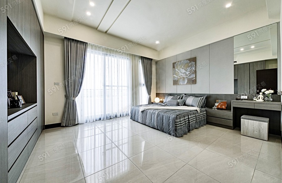 晴森院樣/實品屋