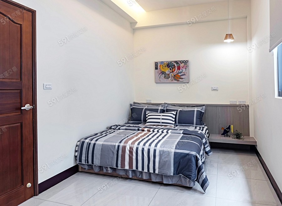 晴森院樣/實品屋