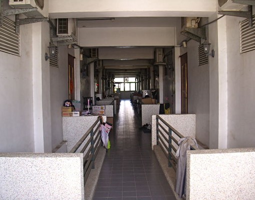 孔孟學舍(近高鐵、長榮大學) - Image 2