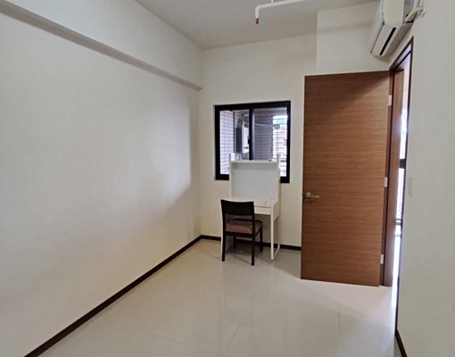 頂埔國美A1,2房高樓景觀-屋主自租可租補 - Image 14