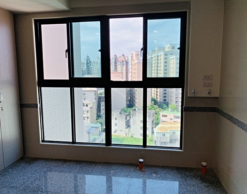 微軟對望桃鶯大仁路乾濕分離套房 - Image 4