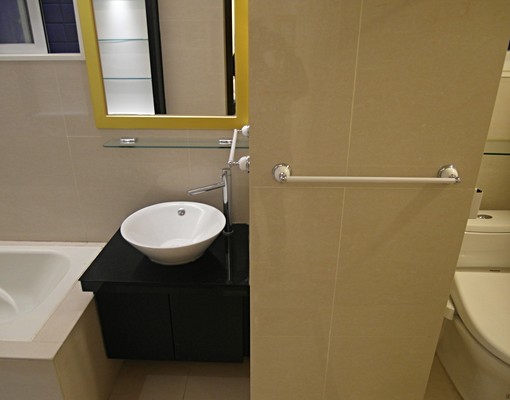 可貓❤️正一房一廳❤️廚房全配❤️可雙租補 - Image 5