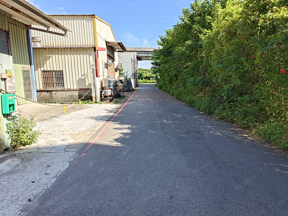 照片