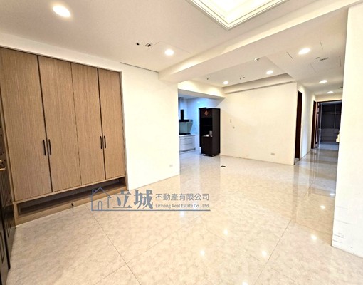 K~大遠百景觀質感大四房附雙車 - Image 3