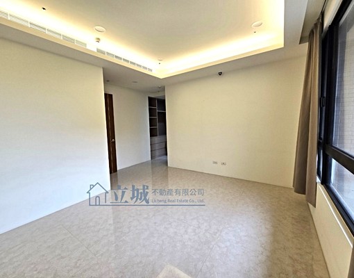 K~大遠百景觀質感大四房附雙車 - Image 5