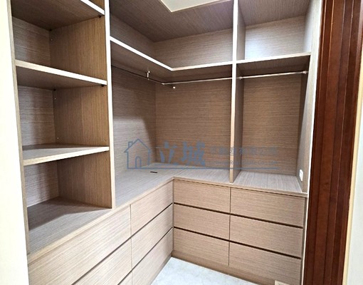 K~大遠百景觀質感大四房附雙車 - Image 9