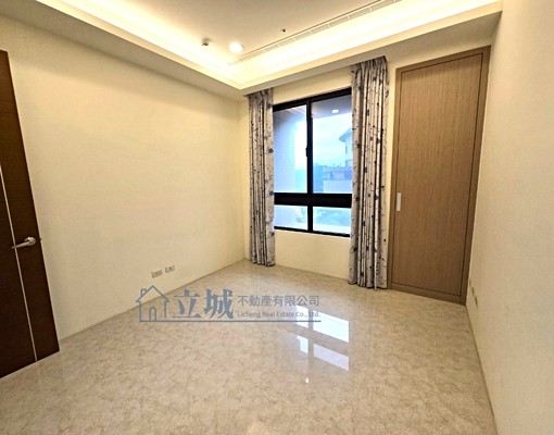 K~大遠百景觀質感大四房附雙車 - Image 8