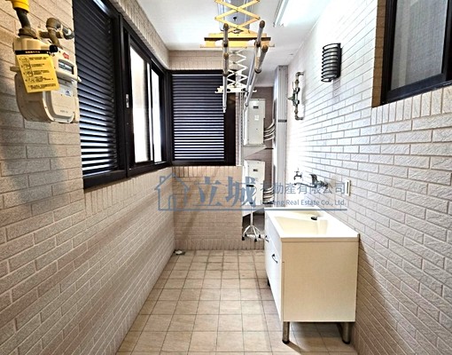 K~大遠百景觀質感大四房附雙車 - Image 10