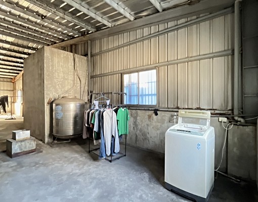 黎明路健康套房含水瓦斯網路第四台電6元選!!! - Image 7
