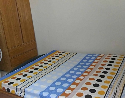 近南山/海湖/長興/富國/南工/機捷 - Image 2