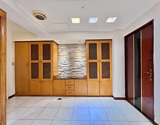 近汐科宏國大鎮溫馨大套房 - Image 1