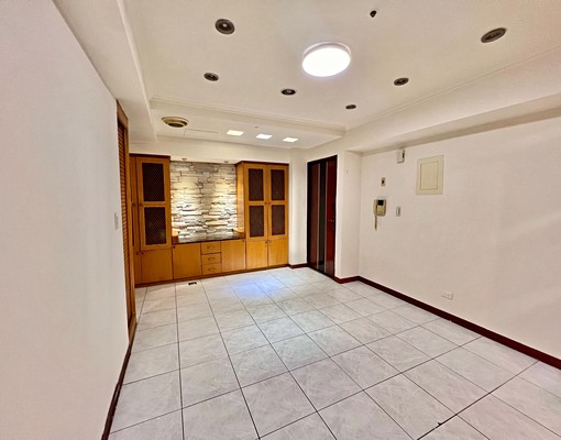 近汐科宏國大鎮溫馨大套房 - Image 2