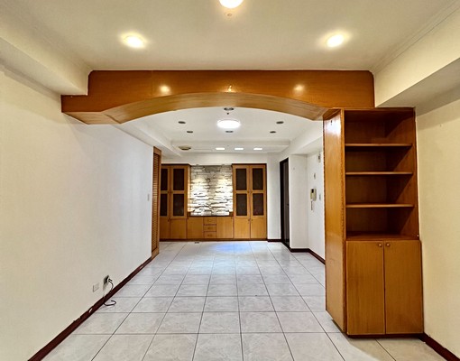 近汐科宏國大鎮溫馨大套房 - Image 3