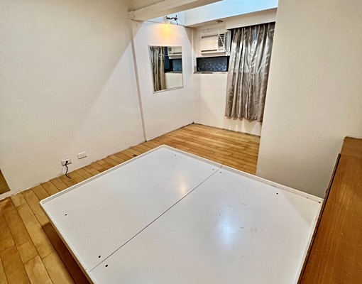 近汐科宏國大鎮溫馨大套房 - Image 7