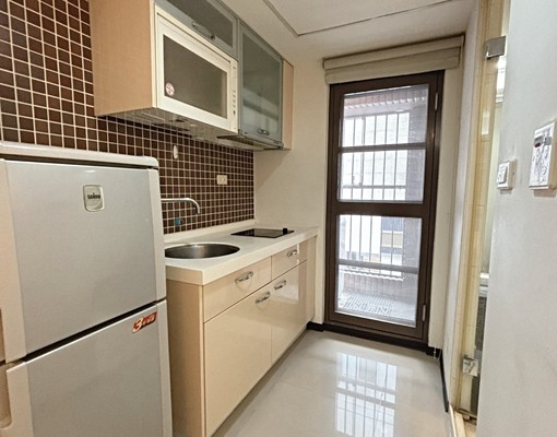 奢華LV/廣三sogo/勤美/台水電/浴缸/一房 - Image 4