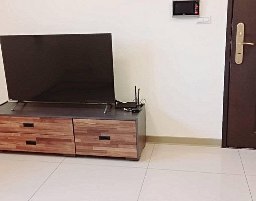 近捷運站，鄰公園美宅，屋主自租仲介勿擾 - Image 2