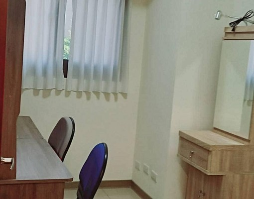 近捷運站，鄰公園美宅，屋主自租仲介勿擾 - Image 7