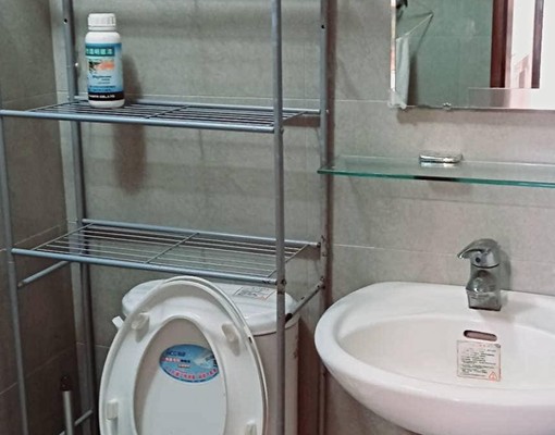 近捷運站，鄰公園美宅，屋主自租仲介勿擾 - Image 8