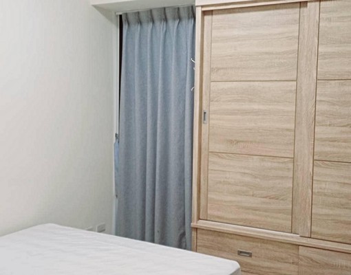 近捷運站，鄰公園美宅，屋主自租仲介勿擾 - Image 6