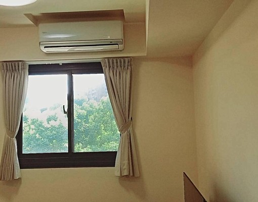 近捷運站，鄰公園美宅，屋主自租仲介勿擾 - Image 1