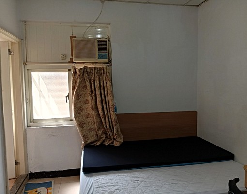 距真理大學1分鐘優質套房出租 - Image 1