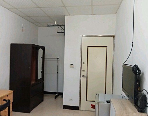 距真理大學1分鐘優質套房出租 - Image 2