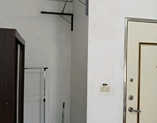 距真理大學1分鐘優質套房出租 - Image 4