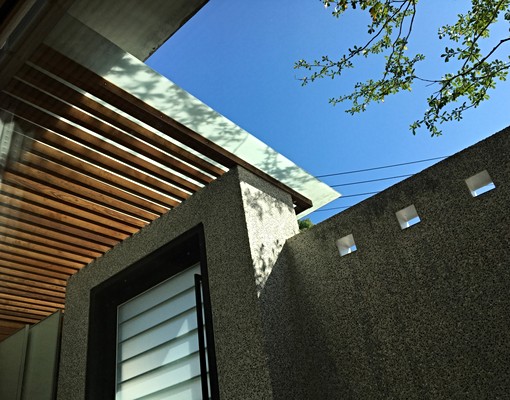 深坑原木設計質感美透天 - Image 16