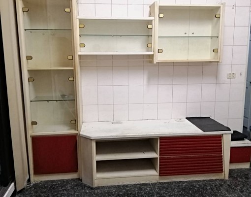 有陽台首選頂級套房裝潢都訂製物超所值 - Image 5