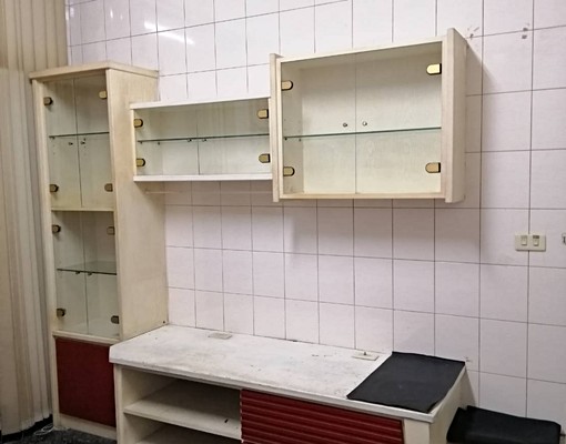 有陽台首選頂級套房裝潢都訂製物超所值 - Image 7