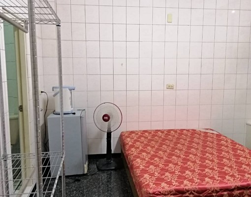 有陽台首選頂級套房裝潢都訂製物超所值 - Image 9