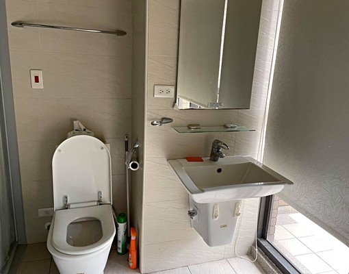 近輔大生活商圈 - Image 6