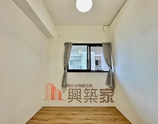 ✩BZ縣三勝利商圈✩超優機能✩含車位✩ - Image 9